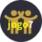 Affiliates