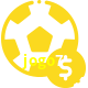 Aposte em esportes do mundo todo no jogo7!