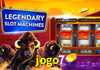 A Emoção da Loteria na jogo7: Uma Chance de Mudança de Vida