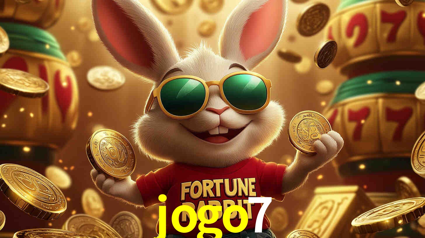 jogo7 bet
