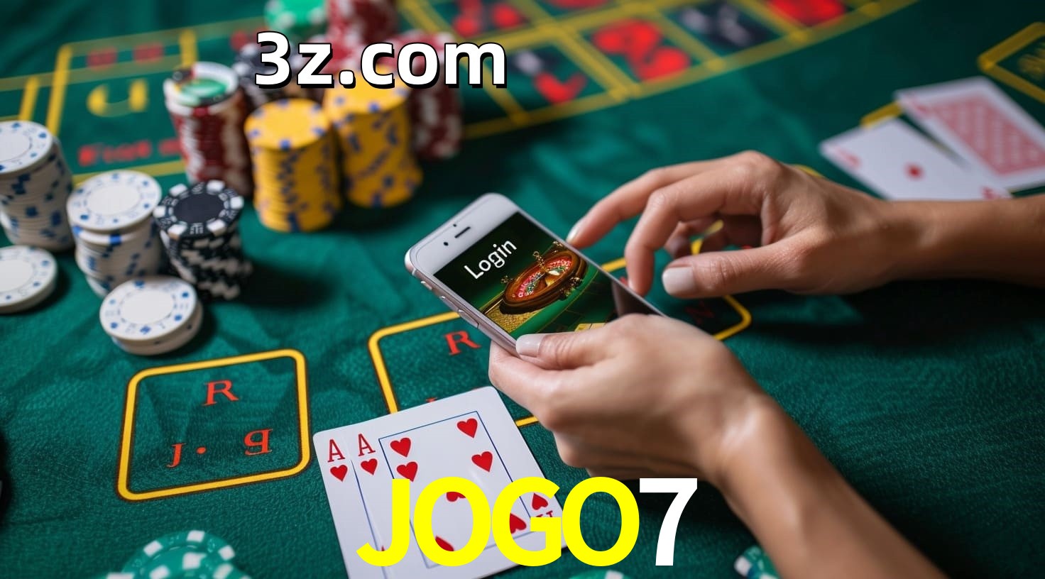 JOGO7