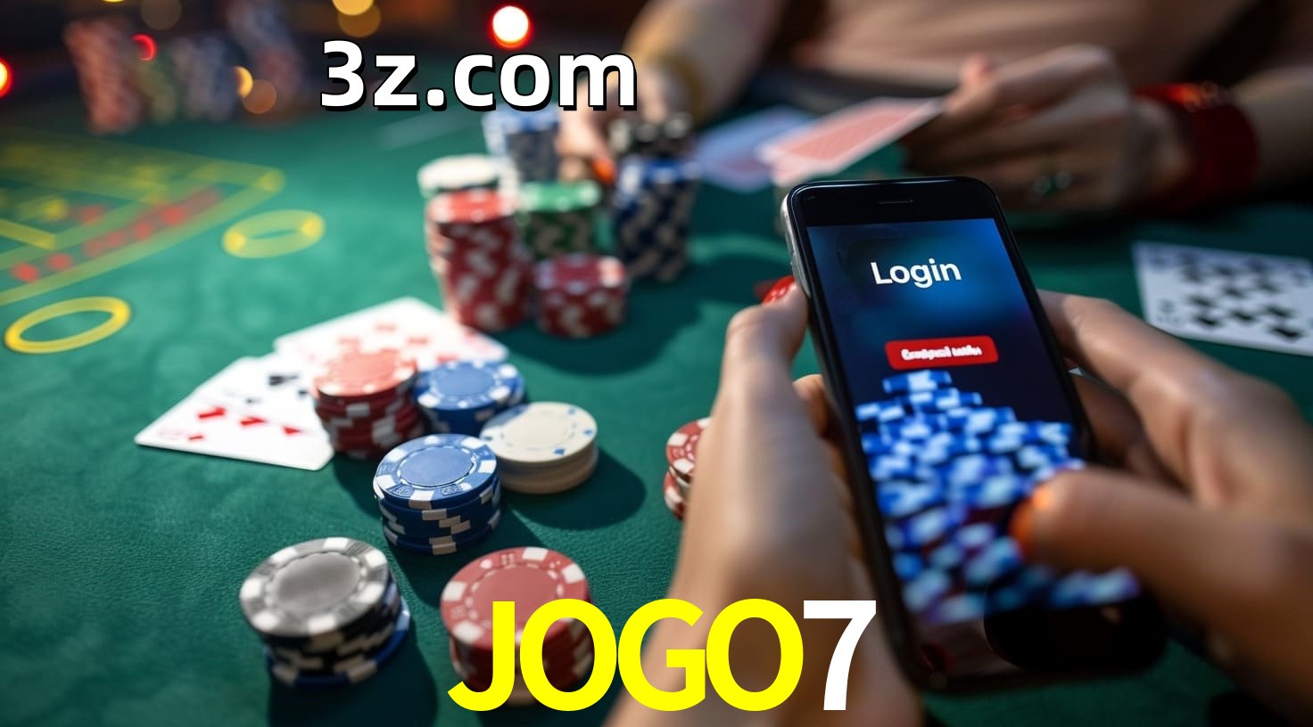 JOGO7