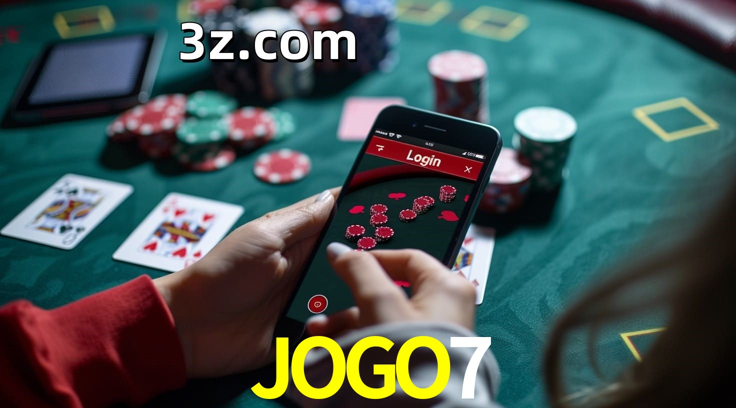 JOGO7