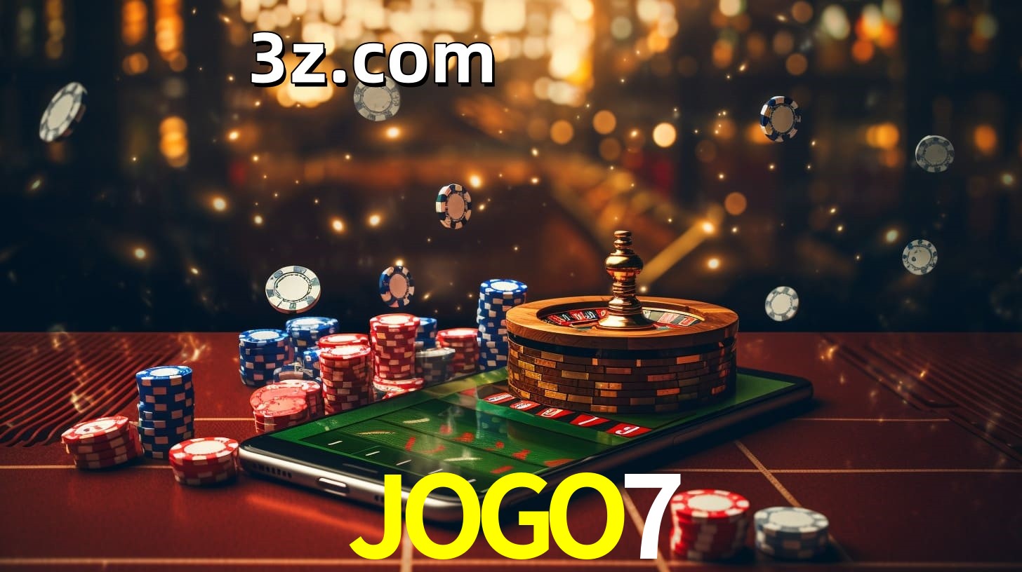 JOGO7