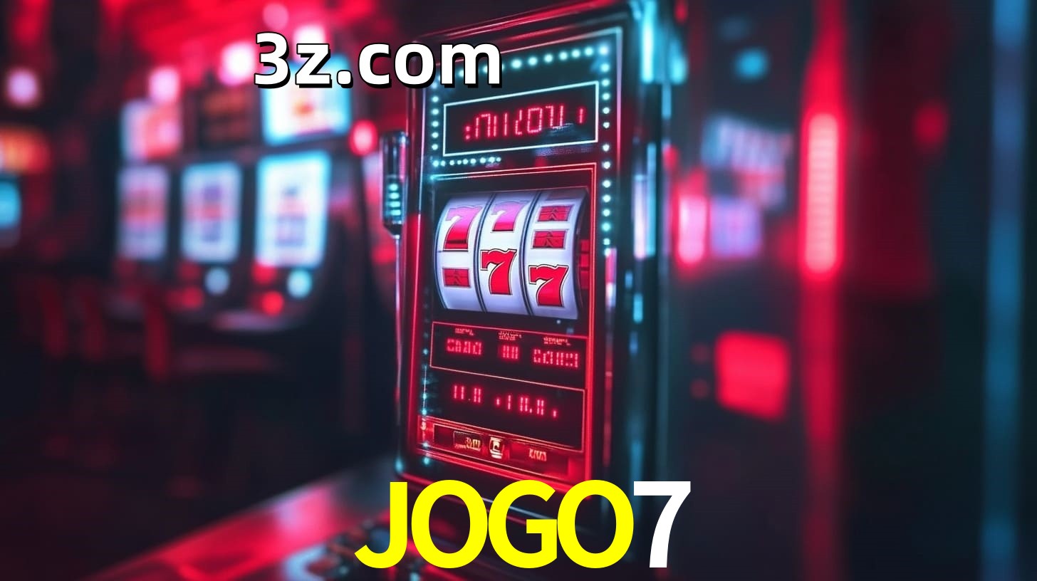 JOGO7
