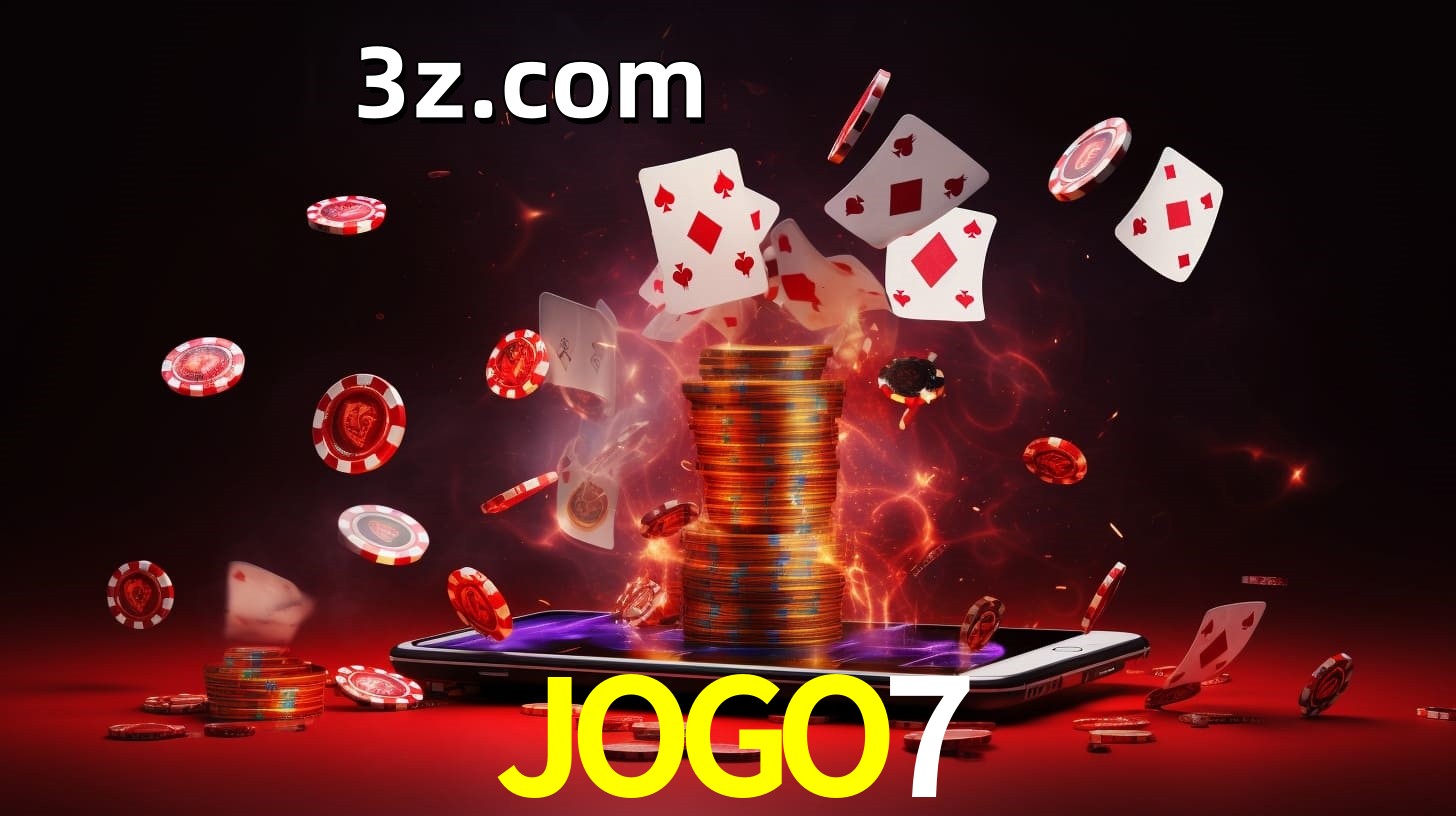 JOGO7