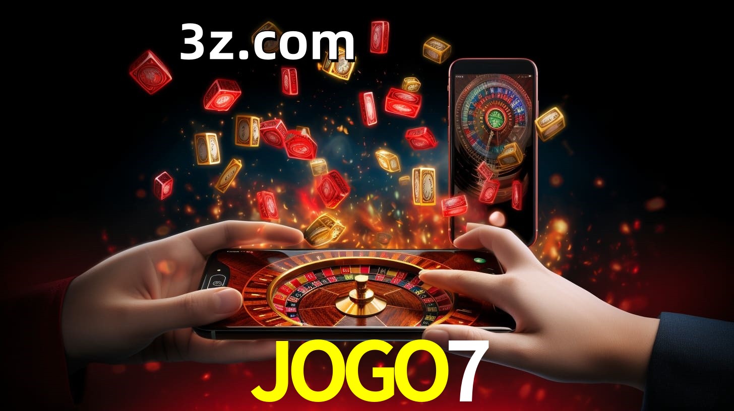 JOGO7