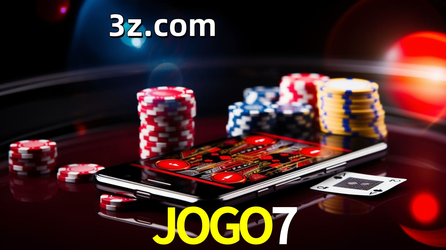 JOGO7