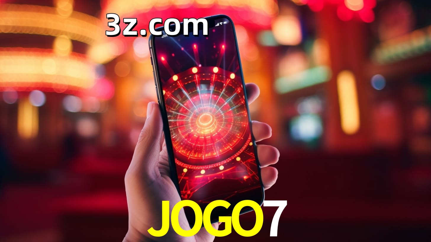 JOGO7