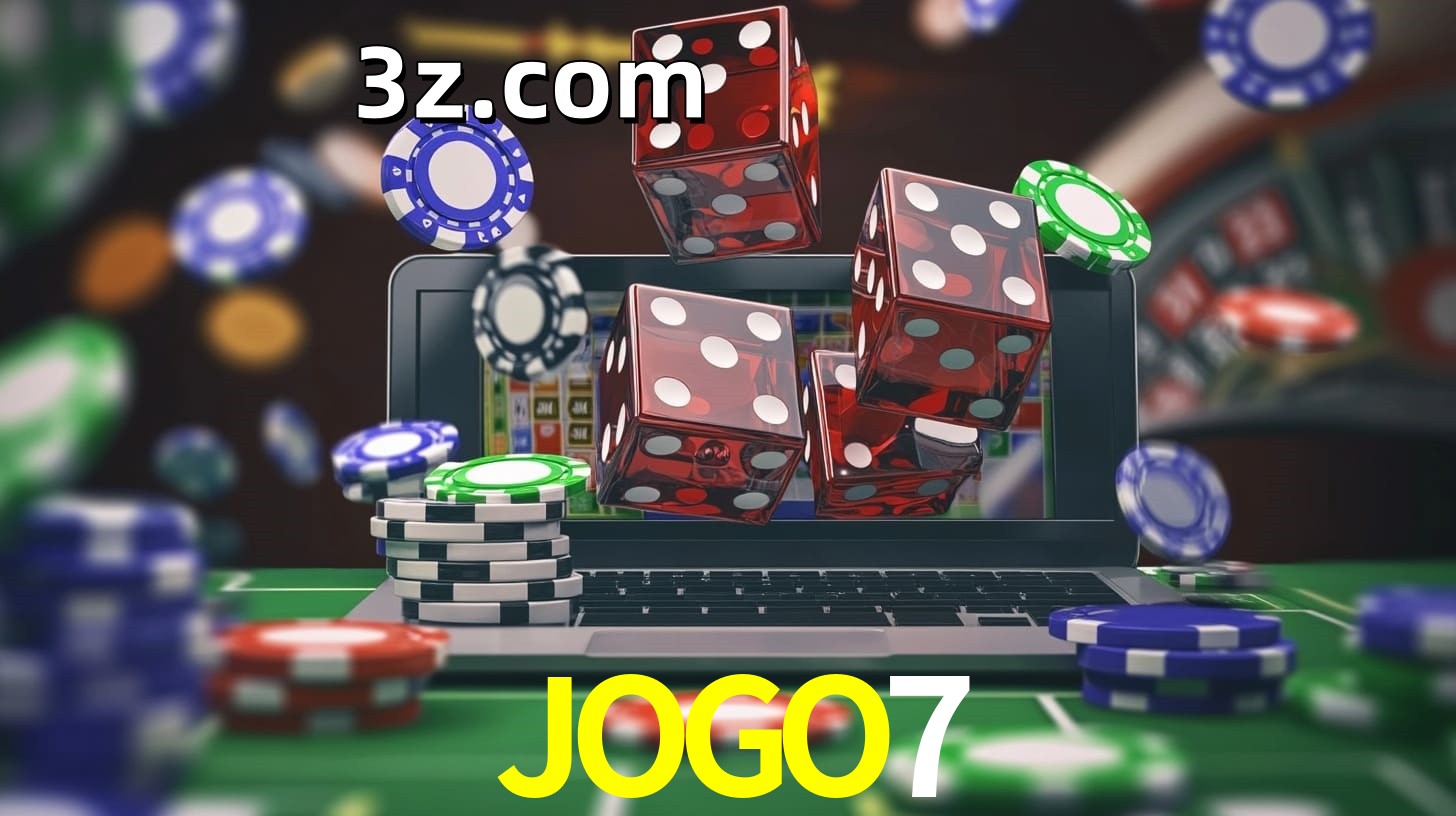 JOGO7