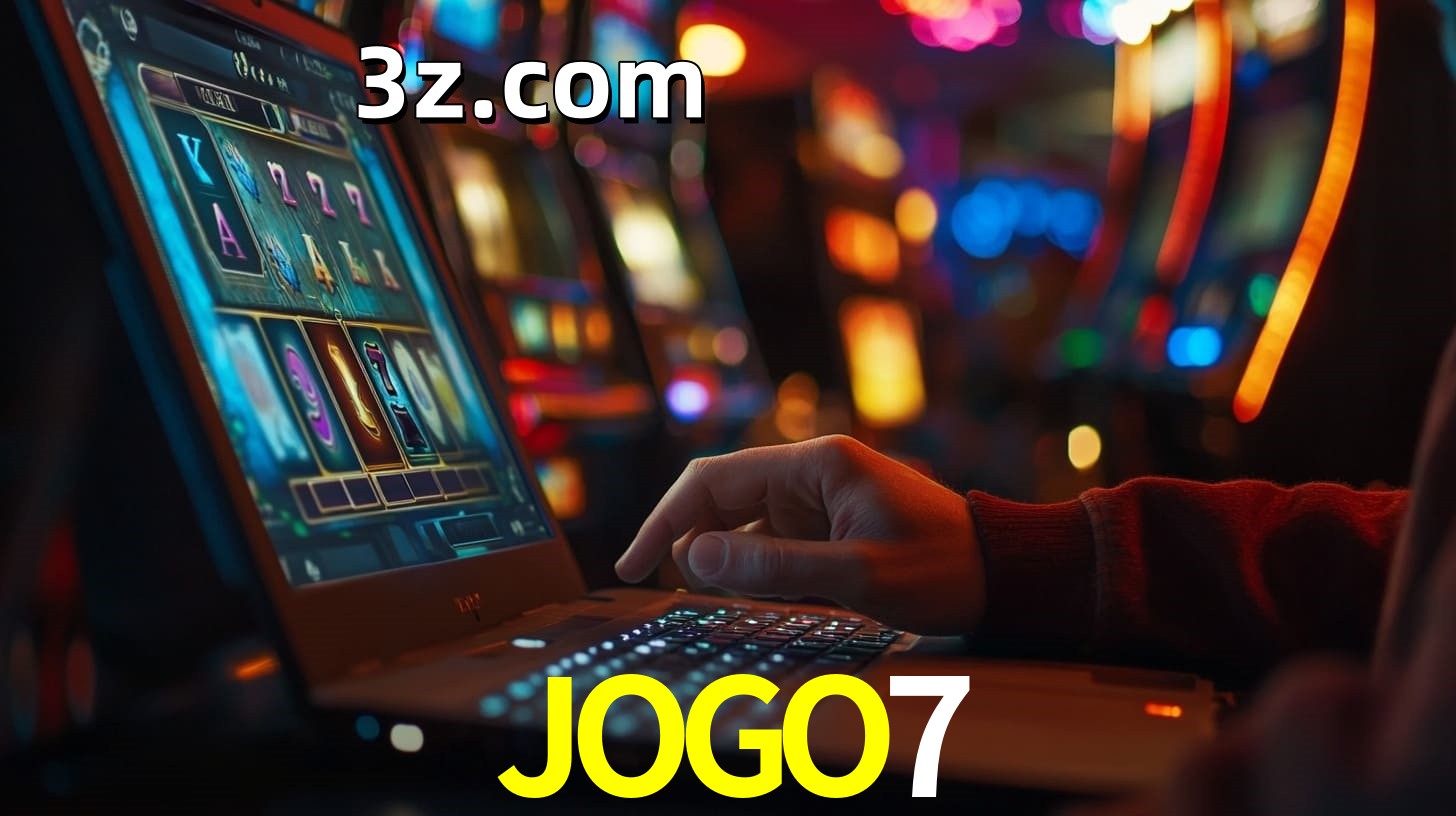 JOGO7