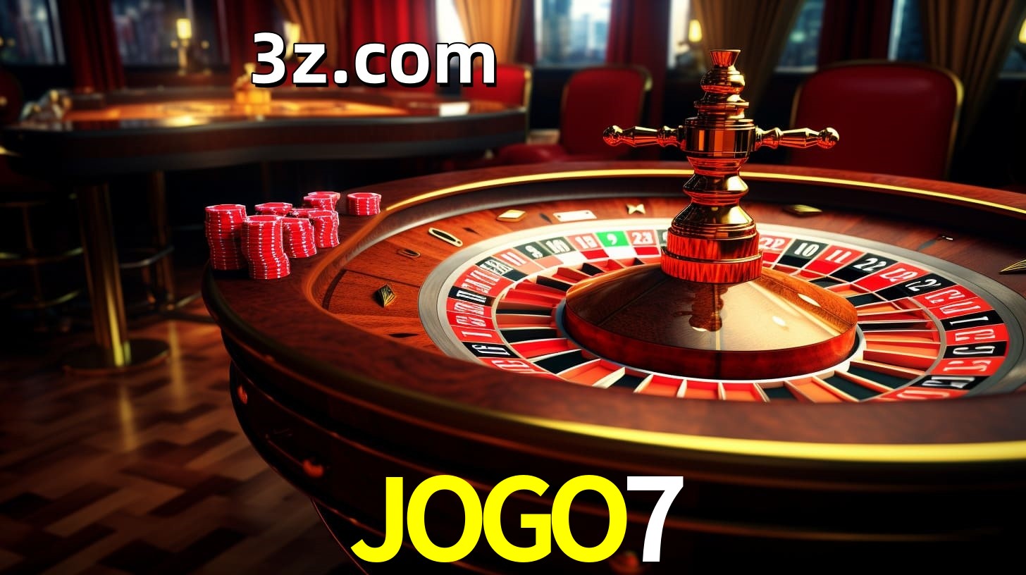 JOGO7