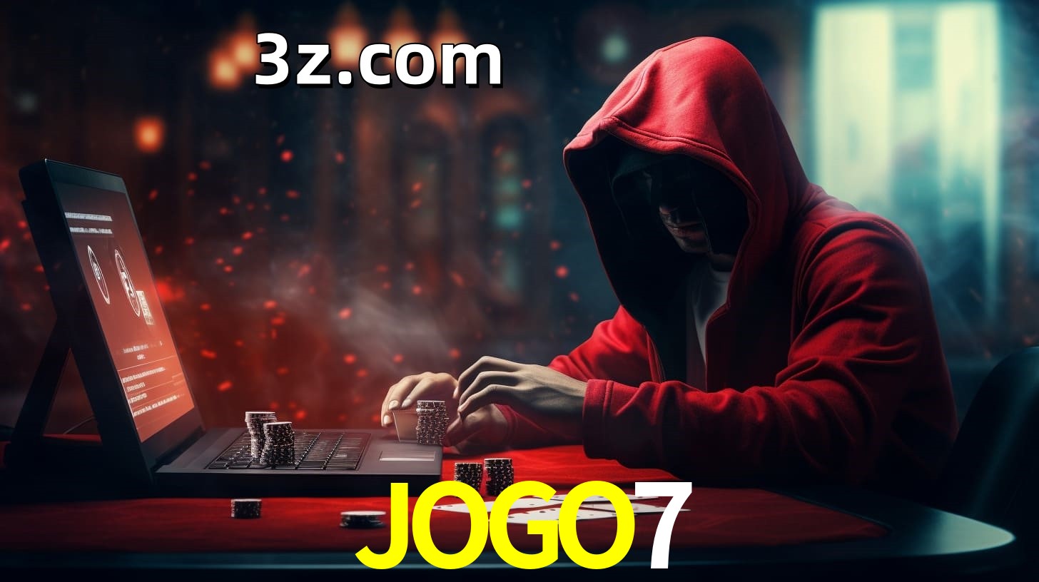 JOGO7