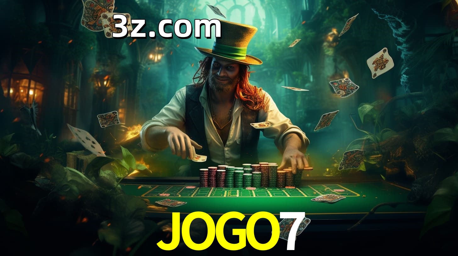 JOGO7