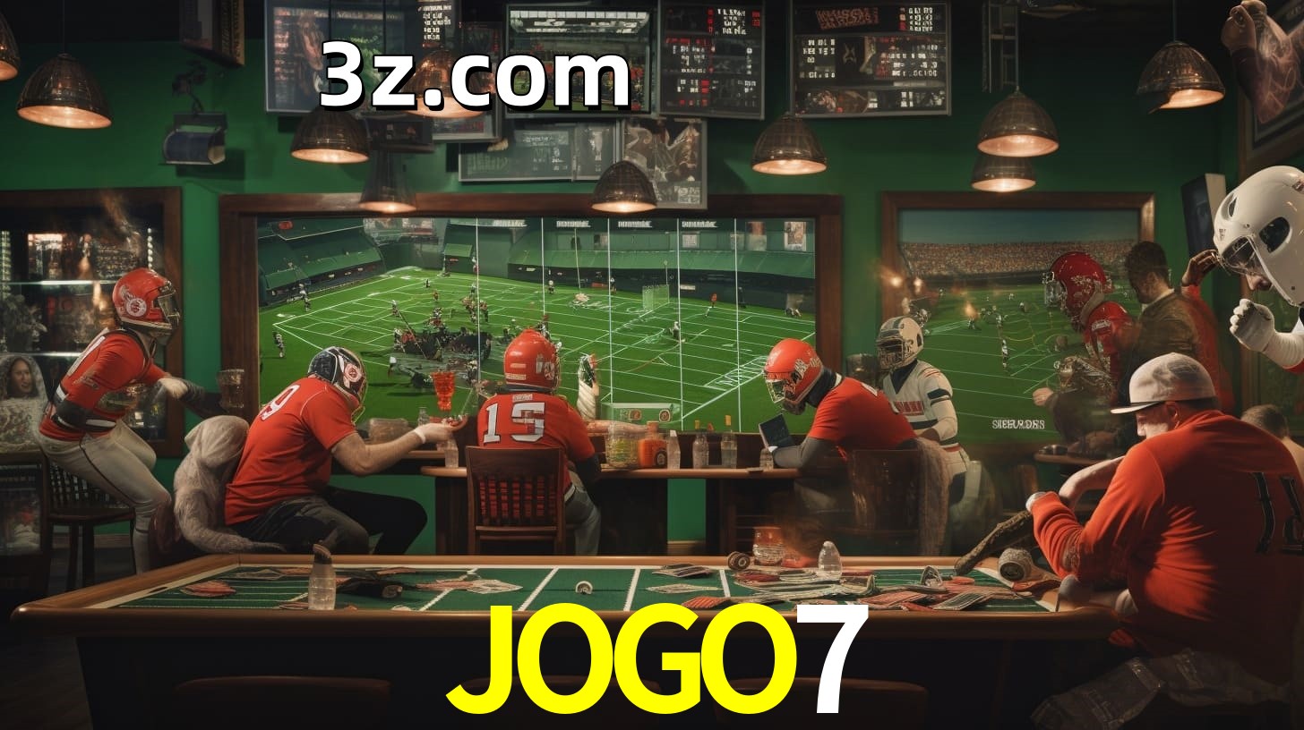 JOGO7