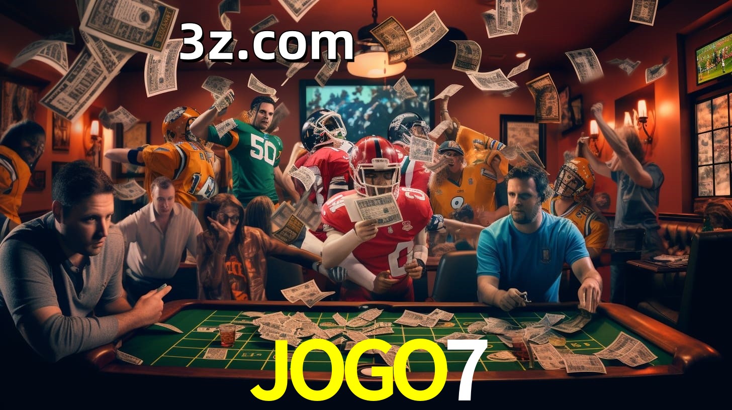 JOGO7