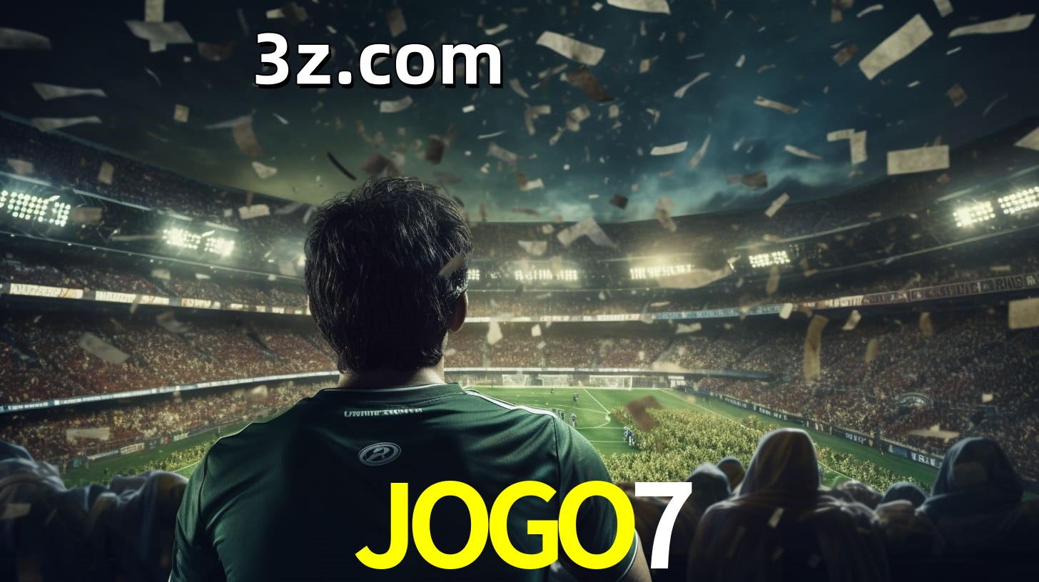 JOGO7
