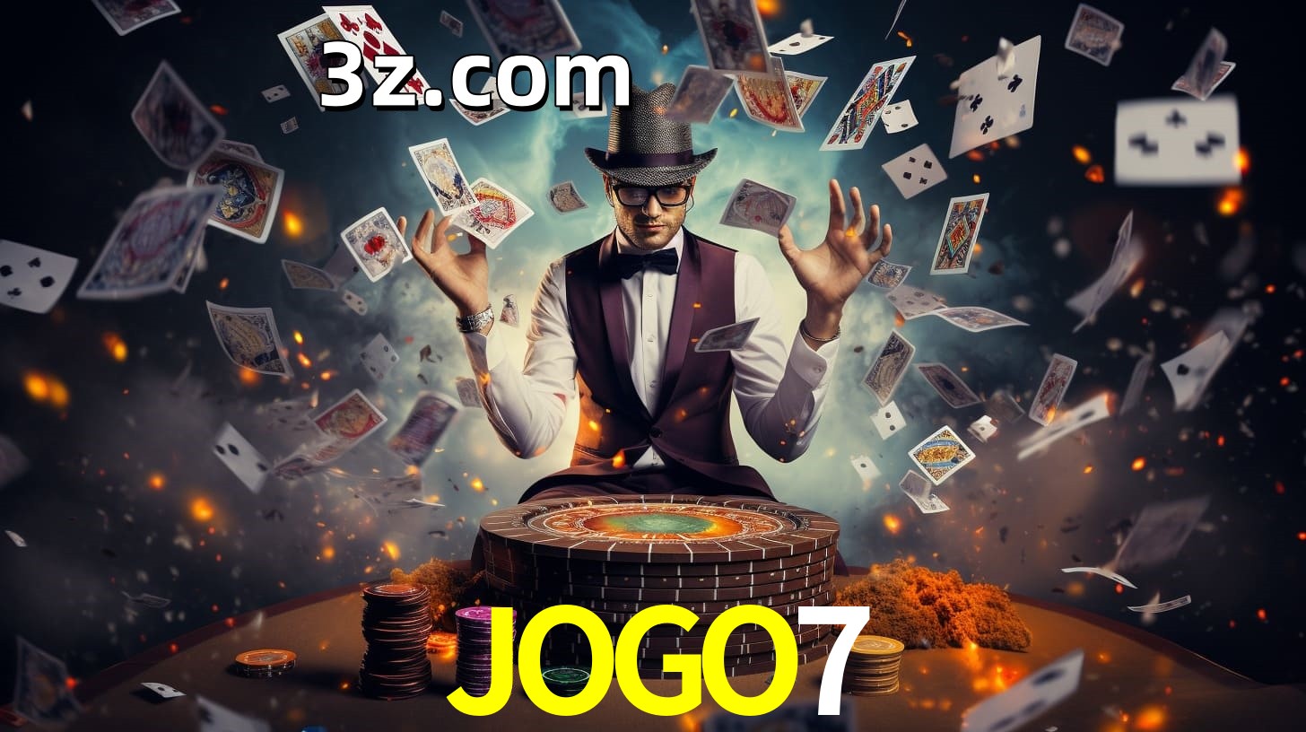 JOGO7