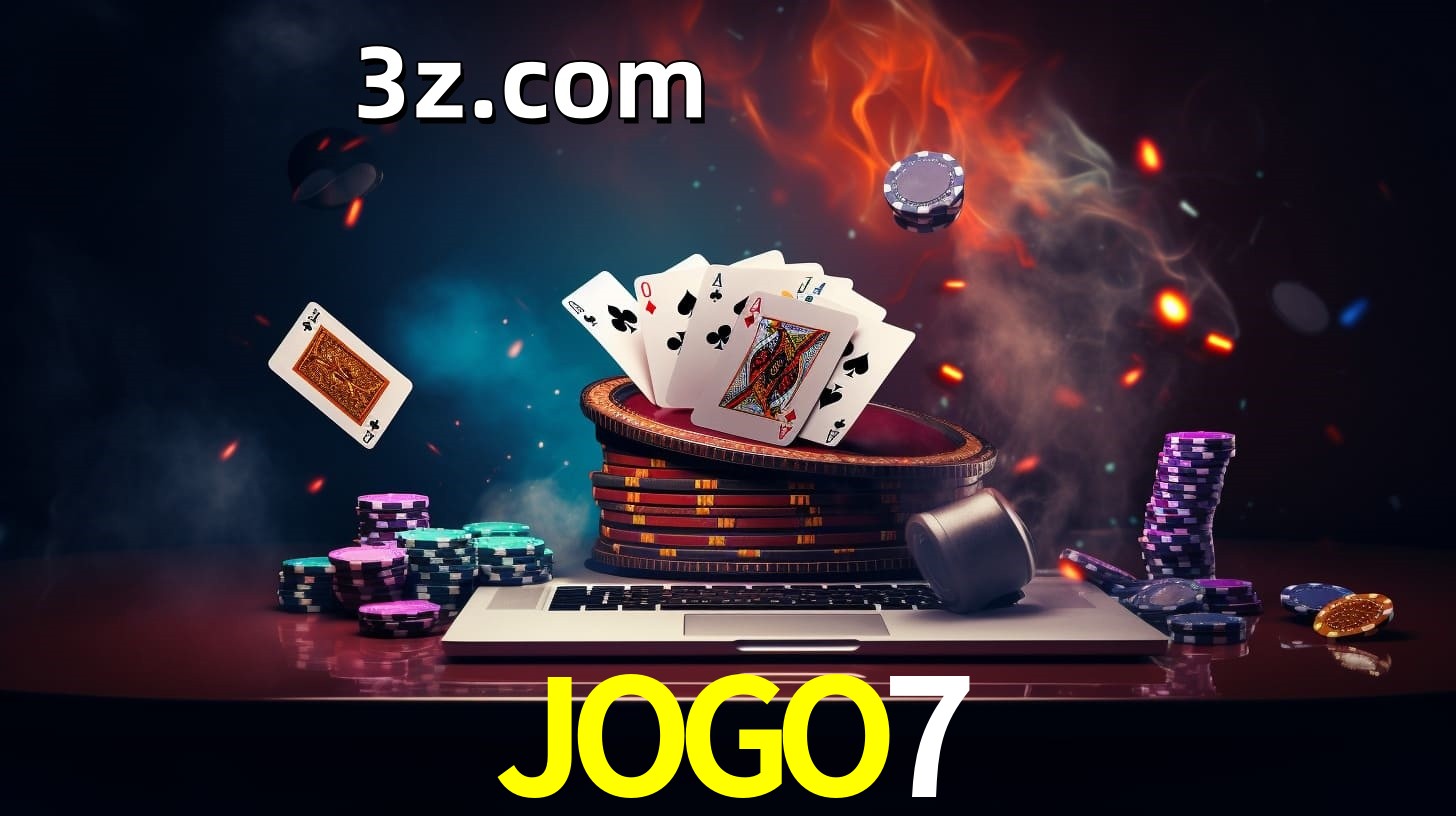 JOGO7