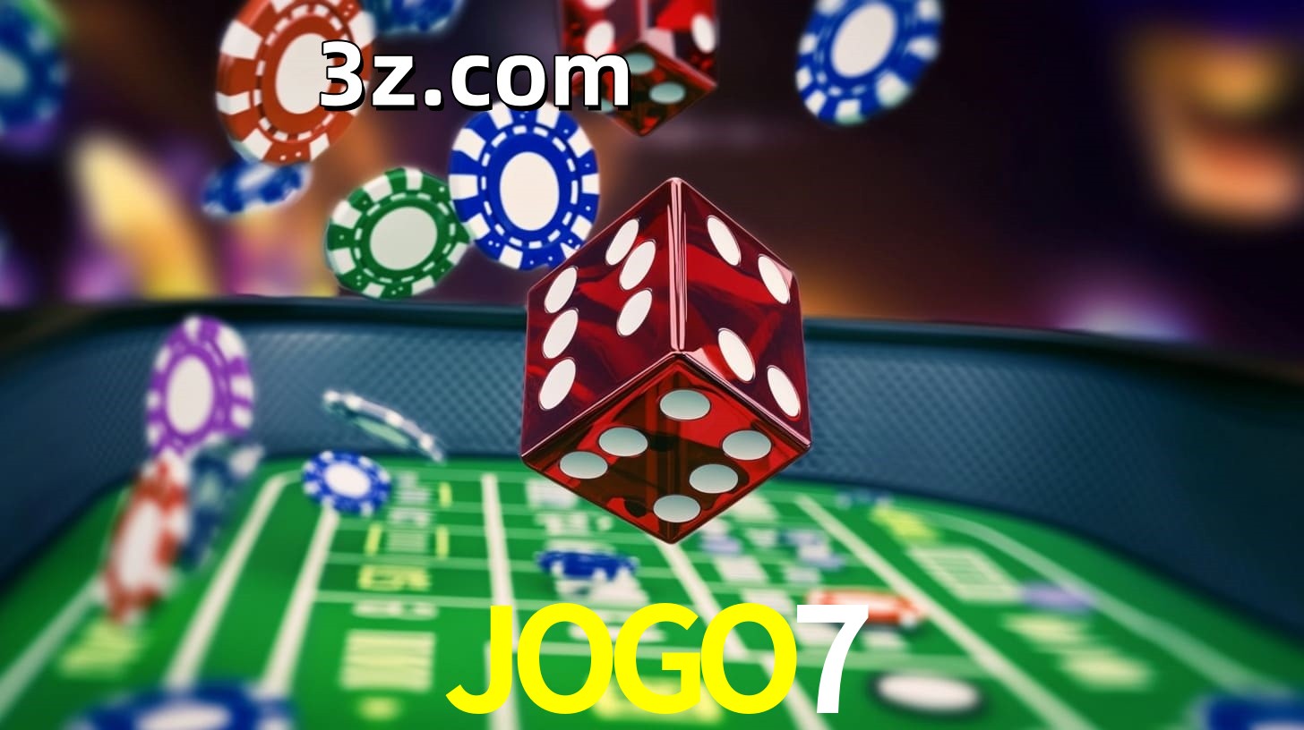 JOGO7