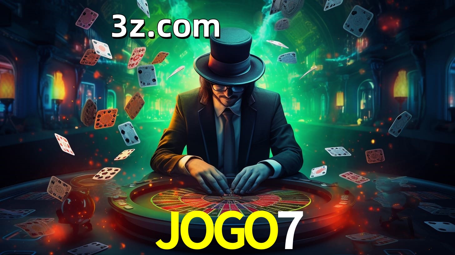 JOGO7