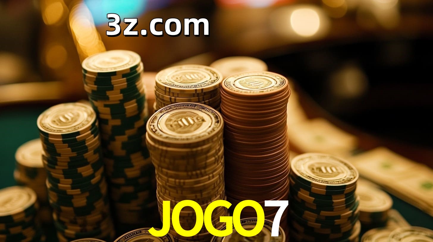 JOGO7