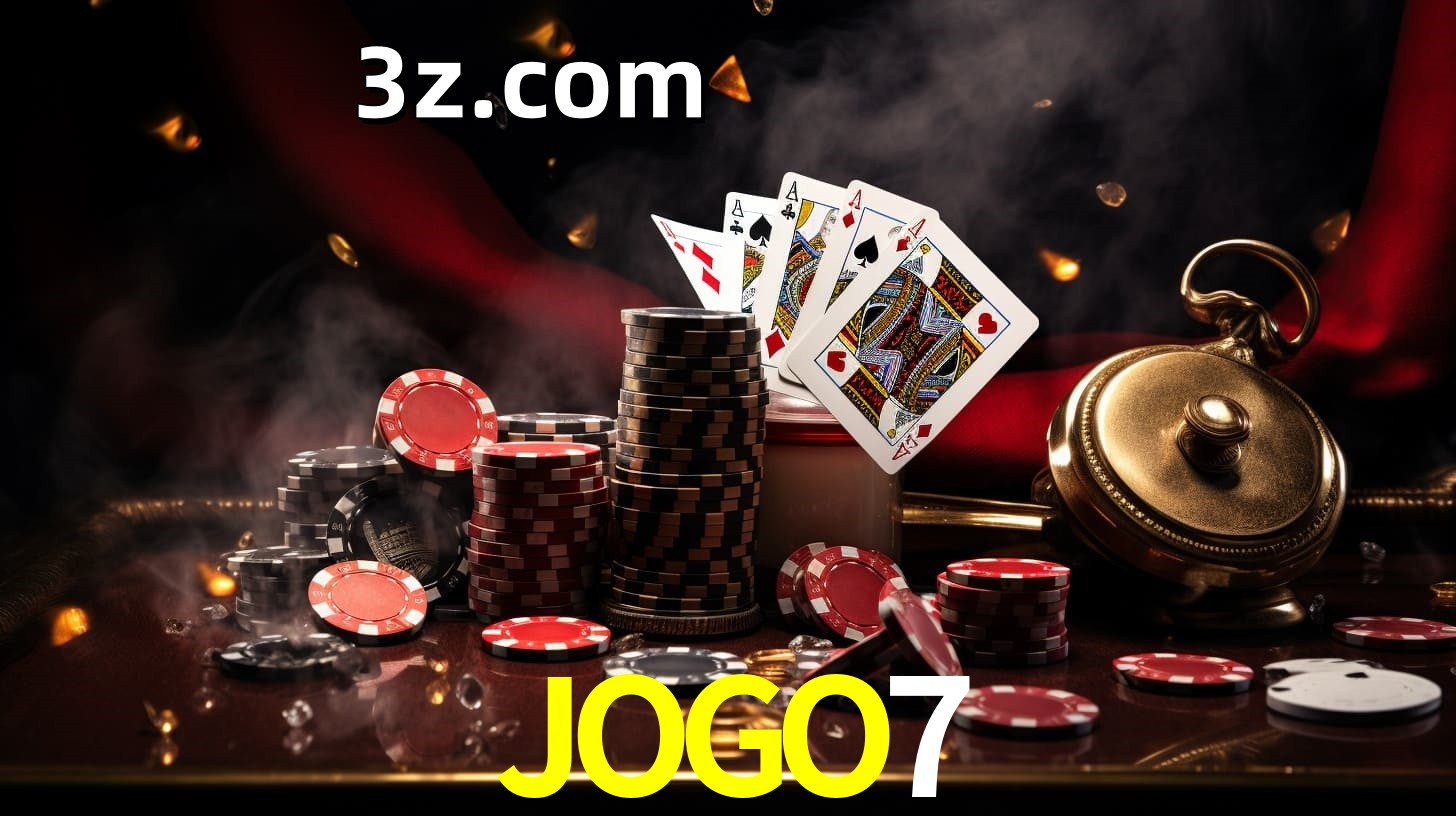JOGO7