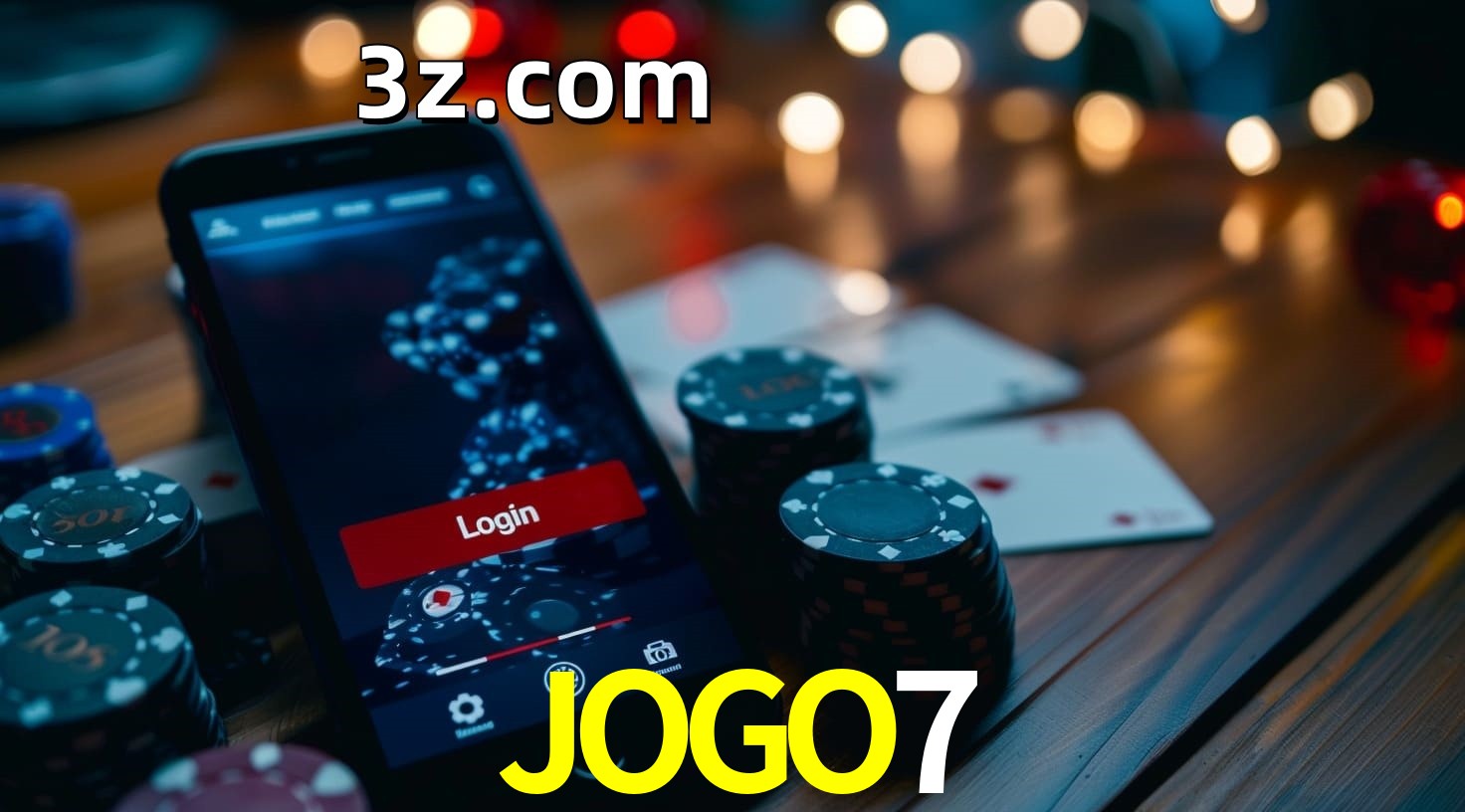 JOGO7