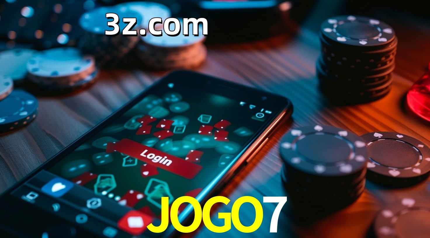 JOGO7
