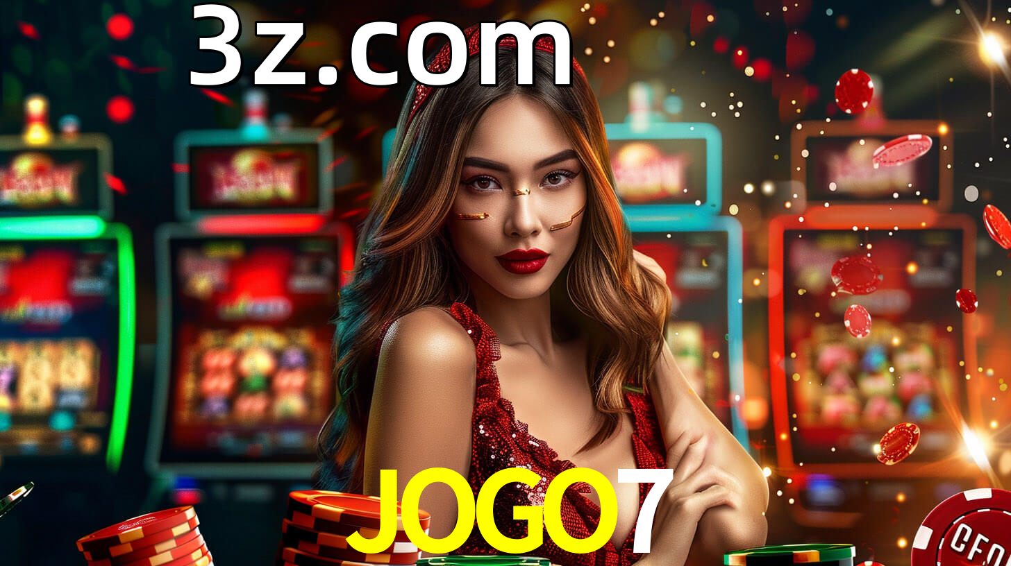 JOGO7