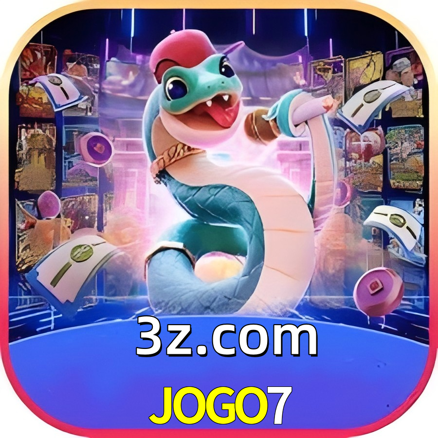 JOGO7