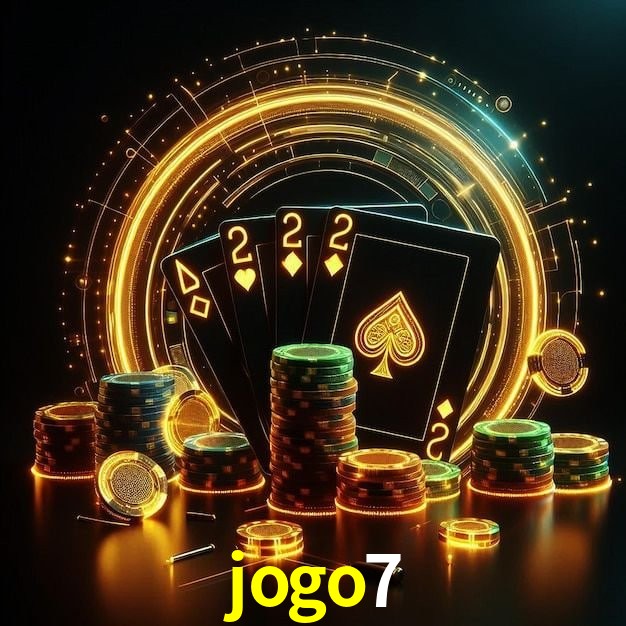 Ofertas Exclusivas jogo7