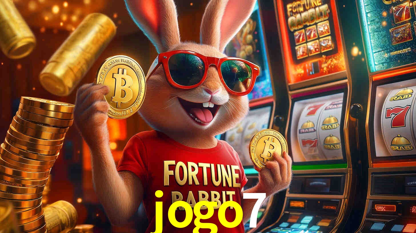 A Popularidade dos Caça-Níqueis no jogo7