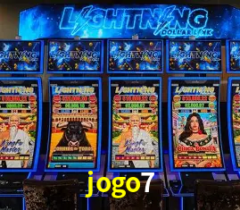 A Emoção da Loteria na jogo7: Uma Chance de Mudança de Vida