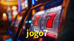 jogo7 - Pagamento PIX Instantâneo