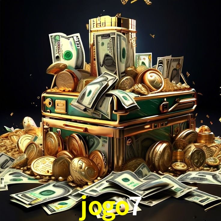 Segurança 2FA jogo7