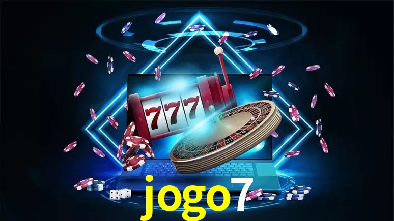 Fundamentos Matemáticos - Teoria dos Jogos e Probabilidade
