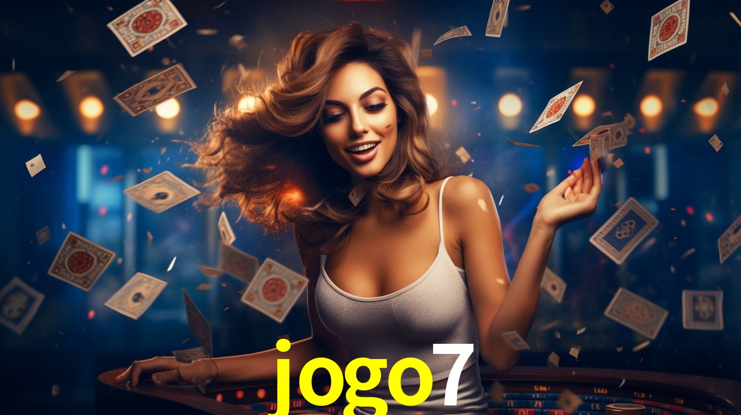 jogo7 bet