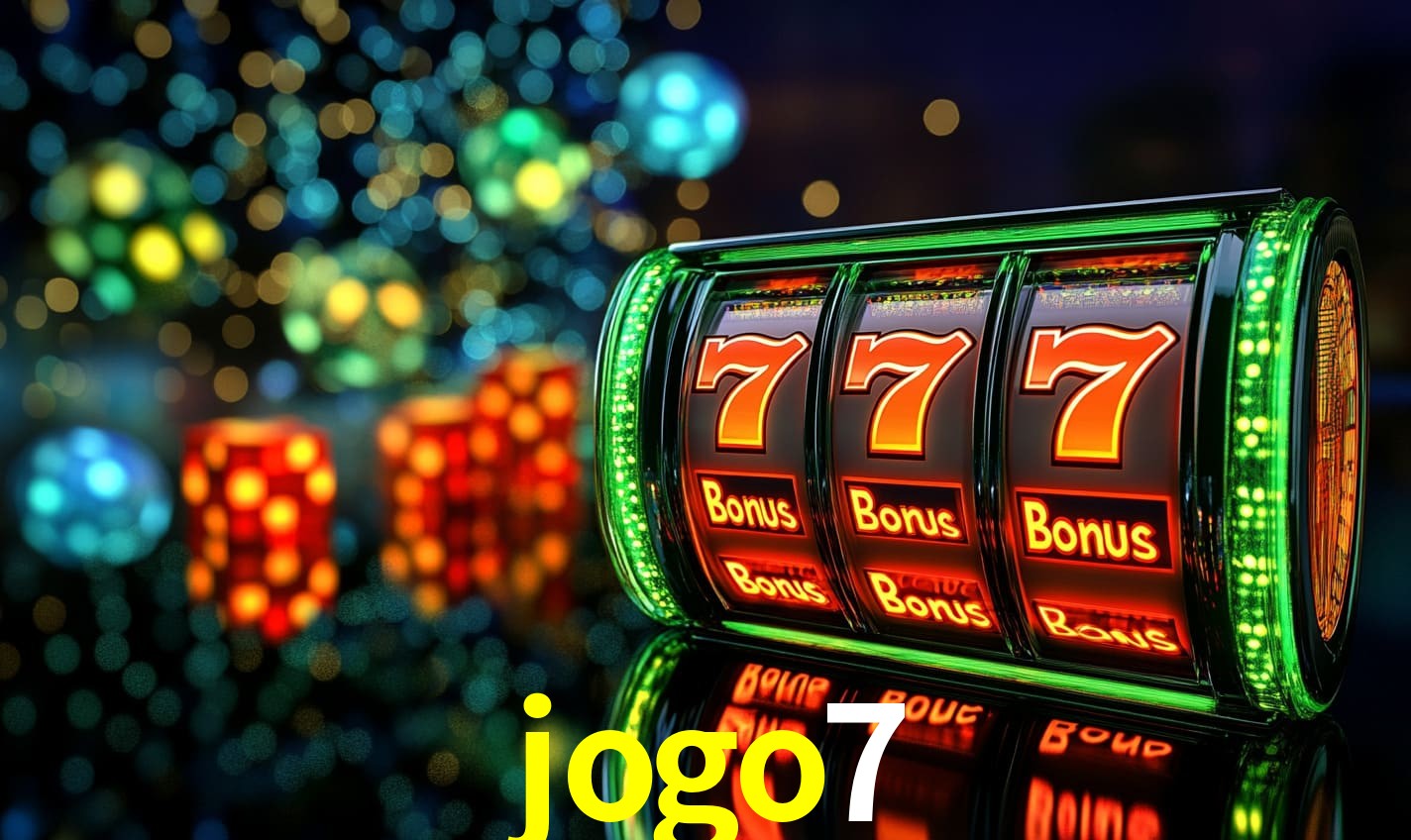 Distribuição de RTP em Jogos de Slot Certificados - Análise de 10.000+ Jogos