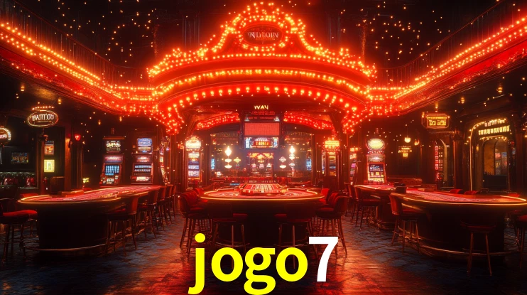 Instant EasyPaisa jogo7