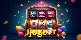 jogo7 - Support
