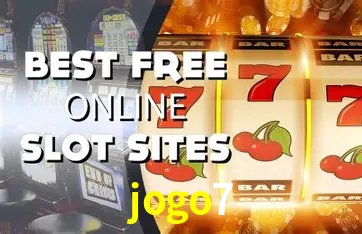 Descubra o Programa VIP da jogo7: Vantagens Exclusivas para Jogadores