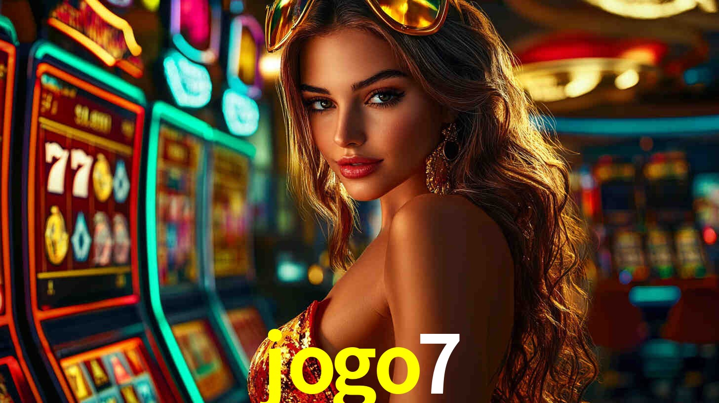 Live Casino jogo7