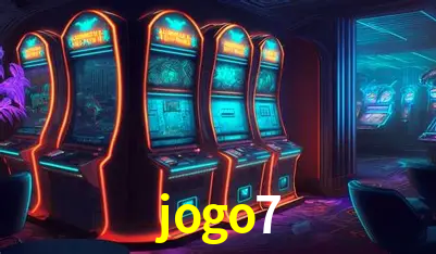 jogo7 Belo Horizonte - Reivindique Bonus