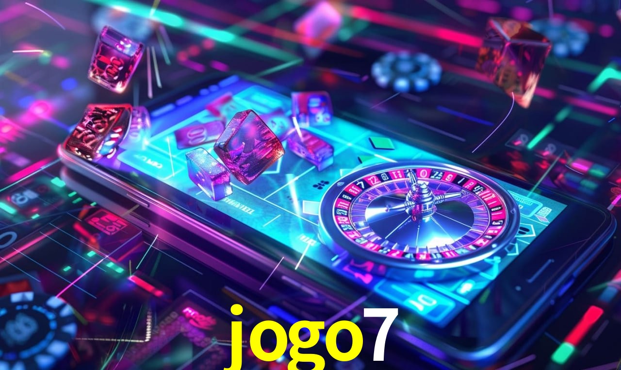 Benefícios da Conta jogo7