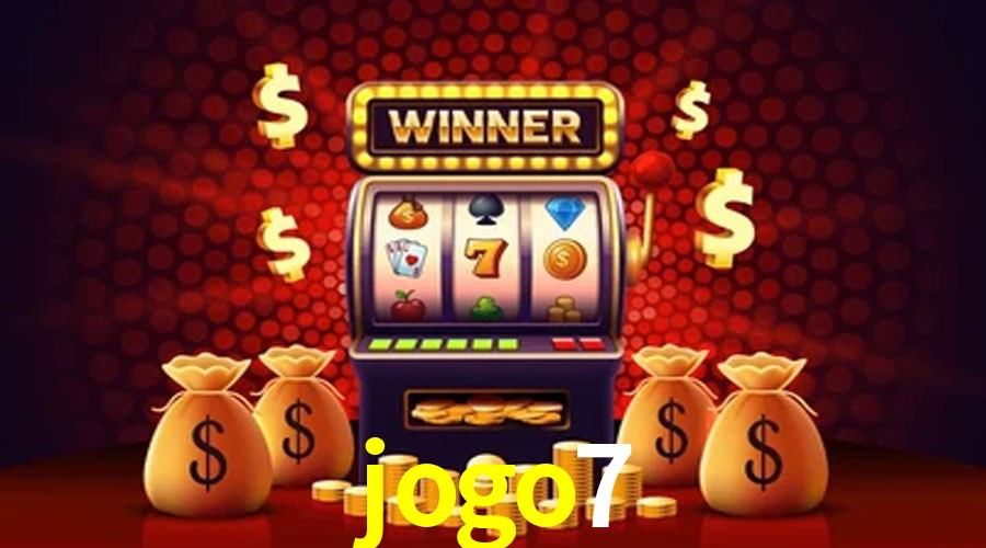 Weekend Specials jogo7