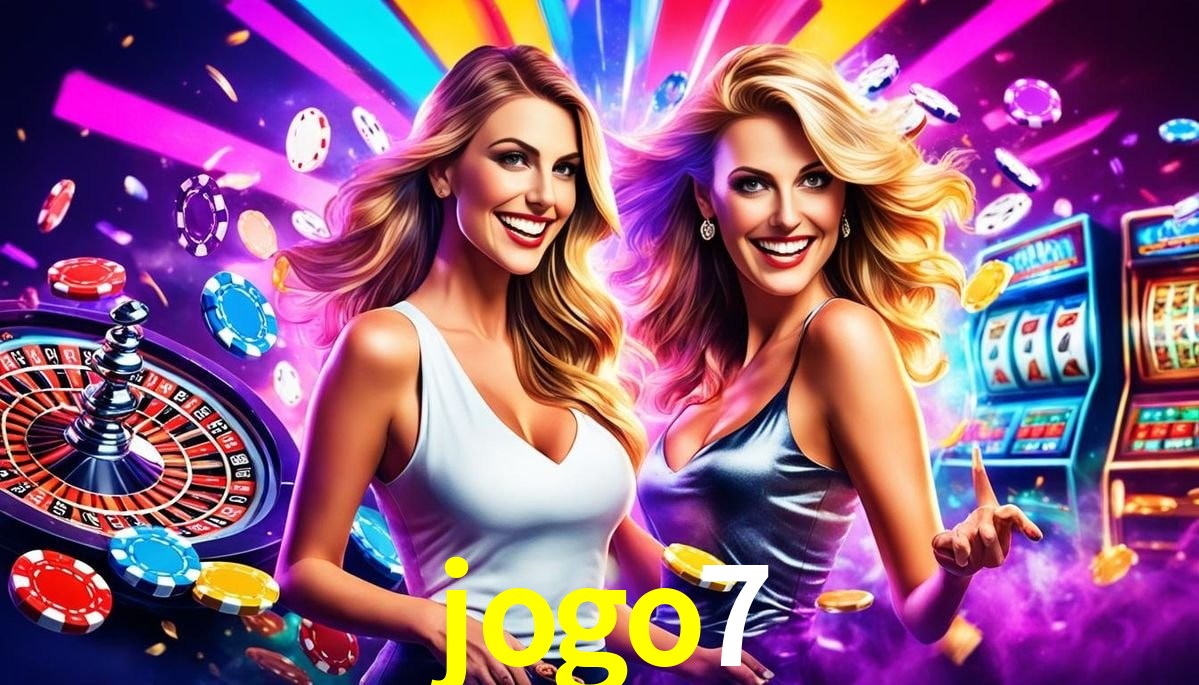 Jogo Aviator jogo7