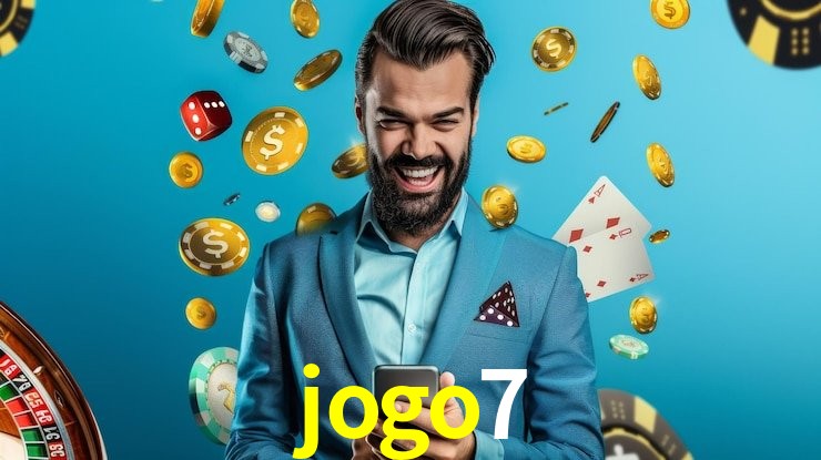 Quick Registration jogo7
