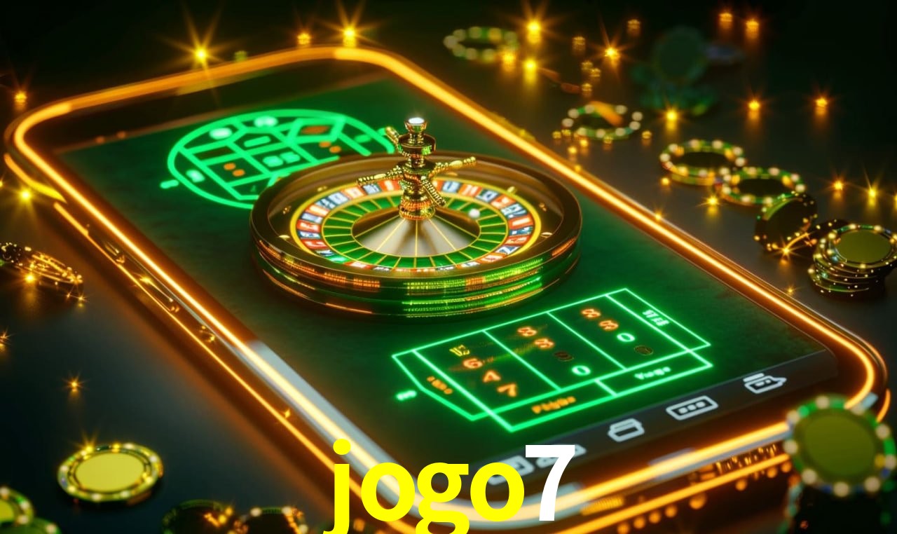 jogo7 - Rápido Acesse