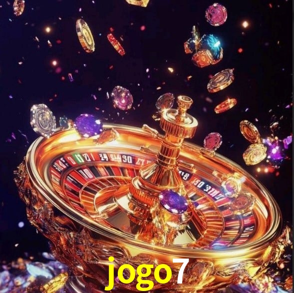 jogo7 - User Statistics